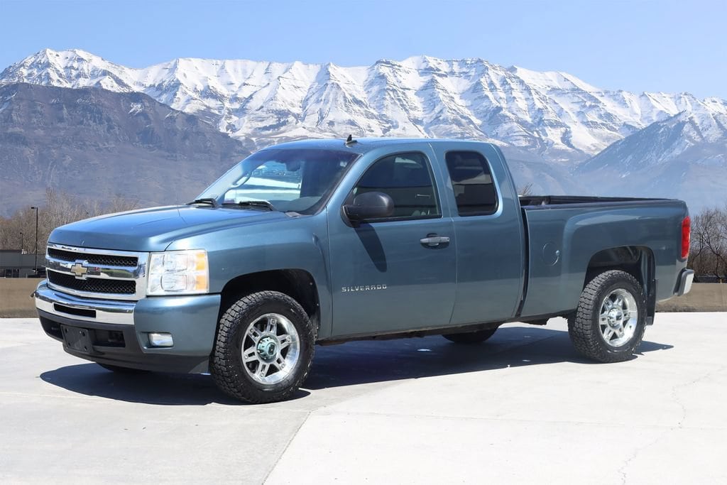 chevrolet silverado 1500 2009 1GCEK29029Z284898 image chevrolet silverado 1500 2009 1GCEK29029Z284898 image
